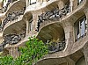 bild 22 - (c) r plock.jpg